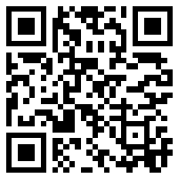 QR Code for DRnN8vJMxBcJYYM88Gp8oiL4A8daYobDoN