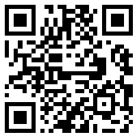 QR Code for DRnZFPFaUEgHAFPfq2dcjcMCigXwc1M3e6