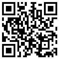 QR Code for DRnaMM84EbvkhRA2Phet92uj5M3e2m1gCD