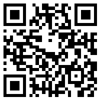 QR Code for DRnb6eNkVB2Tdc6dtopcFAfqscuA7T1tYr