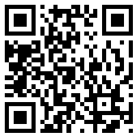 QR Code for DRnbHzoJsJrqFXiAb3BkZAmHvMRujYKASQ
