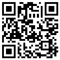 QR Code for DRndorVvVCq71YuYtSkzET6LQEbS2xj7VR