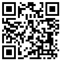 QR Code for DRnfrQV7fuVGeBGdNnRAfmuJXrBrLXBXAE