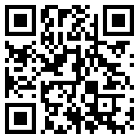 QR Code for DRnftE8paxqxe4DiVfe77dnvPXby8YdCym