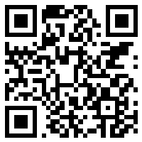 QR Code for DRng4HfVWKRehaCL83BDHxprvBj9TbQaFm