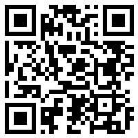 QR Code for DRngZE3AwsEXMoYyvjWRXFD83ncngRUC9Z