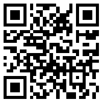 QR Code for DRnmZK6hhmRAxGmavAHu2LR71Gac567MrT