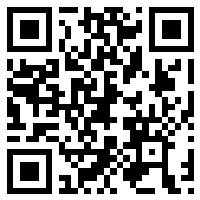 QR Code for DRnoauw2NeYLHNypS7jYfZ5bSjruRkWarb