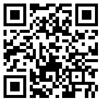QR Code for DRnpChJrvPtBuRJQsfDqguiLcAfAxsaoza