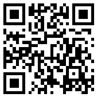 QR Code for DRnxRJaN99U6fsqmWC9FhmX7cAxmyDbyfy