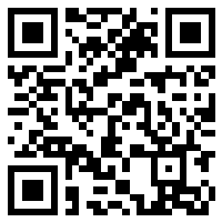 QR Code for DRnxkAZGUjJSgWiSfEZbmuY643erNquxPD