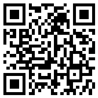 QR Code for DRo182qbnX4Bw2sz4nzYio46jS1UAxqqvY