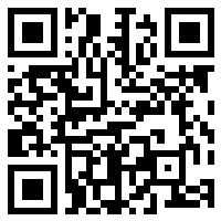 QR Code for DRo4y221msQYAZx1N5UJMetZdbYACC7euX