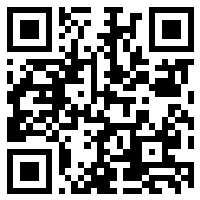 QR Code for DRo7AzfDJezCcJ4WhtDvpxu3Y29za6pVnq