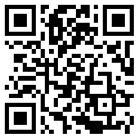 QR Code for DRoF34qJeALBCj49ztZ1GWMVSkyWv2hDXj
