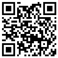 QR Code for DRoJdVa6Uq23DnRTyFooCDRdvHE2B7exco