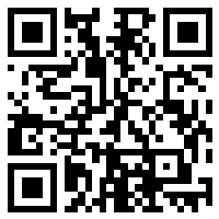 QR Code for DRoM7x3nGkAwLwhXHUGzMpE1qmC2fRaabF