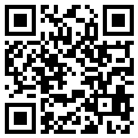 QR Code for DRoNzGo1KVFum8Ztr7UYZM2SEDDH13EHCM