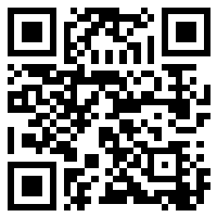 QR Code for DRoReLFGqF1DPdAc4JHxeC2rYkncjM6PyG