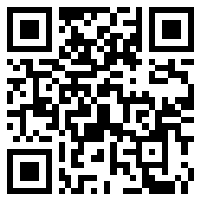 QR Code for DRoUKW2Ky9bmXWbZBfaa74KEPfw69iYui7