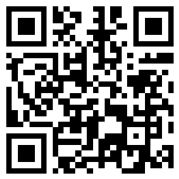 QR Code for DRoVPna4kPSCb4Er2hpsdKHDKhAPChHwEU