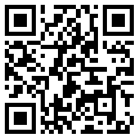 QR Code for DRoYjm2JZihB2E55WPKZqmNHMg4ixKase6