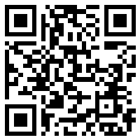 QR Code for DRobeS1hweLjuY7cFDKpc2fGzA548bXv1A