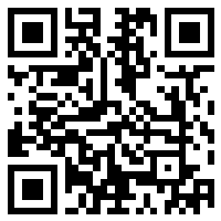 QR Code for DRogE2YVGpUkGMTs3GyYdFJhmFFn76bMq9