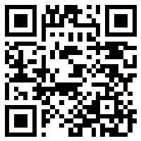 QR Code for DRoihzFt535egcoHStc1siDLDYtrkW6dMK