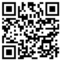 QR Code for DRojnyCdRvRiHub99ddkihpRCKbtErCox8