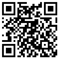 QR Code for DRomMZ2FTCYDnWQGby31kf5qMiGa1ubz88