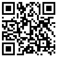 QR Code for DRomQCoDju8Fkcr8oKPekGQWVjCbvKAWrr