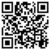 QR Code for DRoqBfFu1PoKjs9EWMzn3S7CXqnRda7a3x
