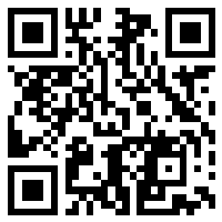 QR Code for DRowddx5ybqmqLsjjr8ZbAz2ZAxs2TL6YC