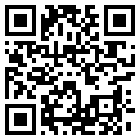 QR Code for DRox81VTS2HeScUnG995fnHUHJ7P69D4LD