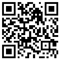 QR Code for DRoxPLhsbuH17VL5GNRbsg27EDVqU7VuF4