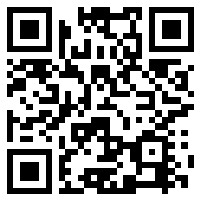 QR Code for DRp2c4DfAY89snvYvpDHokcFbMaop6M124