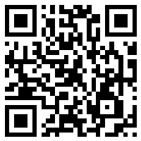 QR Code for DRp3fFvhRGJ8WGsauM4R7xoMkdmSoLuqGe