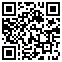QR Code for DRp5F9ViS3GzPGFdtd6wvDFUnSQLSdxucz
