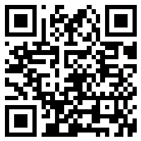 QR Code for DRp65JFGaSikhpN2pr3ktUfuDAf3WH1ZyJ