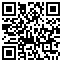 QR Code for DRp9TmZus9chZt2HFDB7DxMK9BkNdNajfH