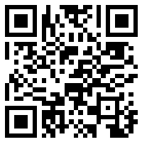QR Code for DRpEddRbuK2dyhmuVdy6RUNvC2bXRfnWMz