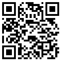 QR Code for DRpWHrKPv6shFrMejigLunR9rdV8JnymJc