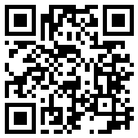 QR Code for DRpXrwF3MMtCf2PVAiUHvzcguaDnuLPAXg