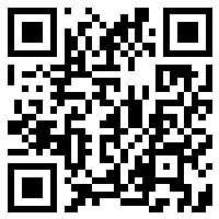 QR Code for DRpaWeR9SY1DX8y1TuLrxqAfrm6GcCmUmE