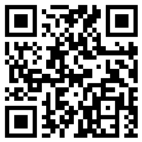 QR Code for DRpazz1DGwYEE1DaBiSpDCxHcKZk9npqmx