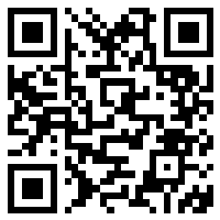 QR Code for DRpcWoo7SrkHSNaVPXVrdJLUp9ERGFAfFV