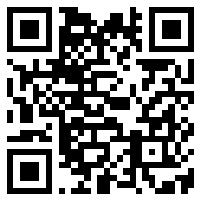 QR Code for DRpfbkfNgdDmtDuDVf9PhZVEbUP6CL56b6