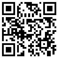 QR Code for DRpgTMmaP7RhCQWMRntidhRcNvadDgdhHC