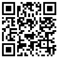 QR Code for DRpgm885bAZsZbSVHi9QPw8QxtYLDXuMZE